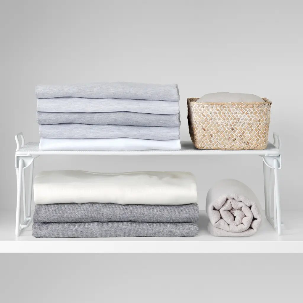 Zdjęcie produktu - 2