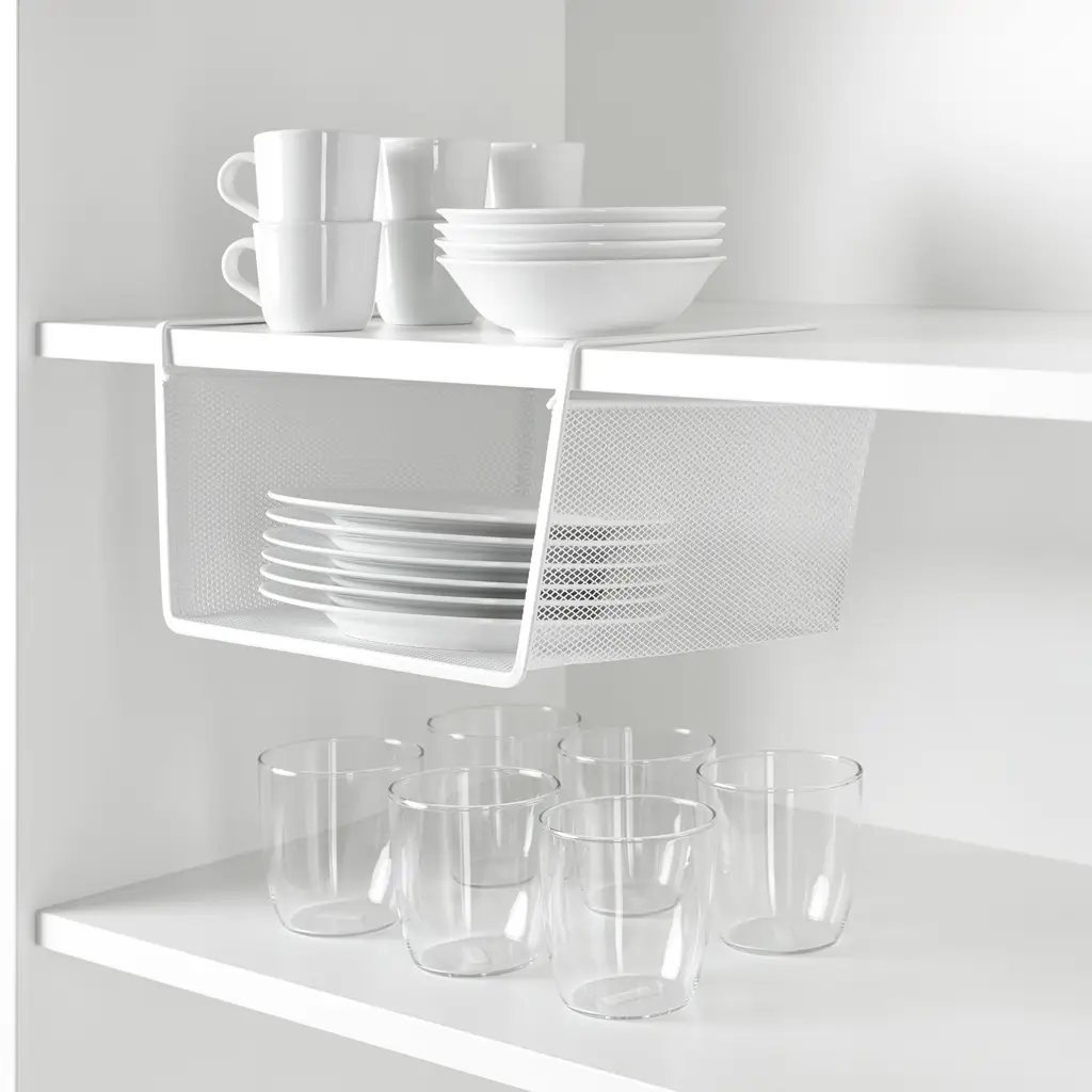 Zdjęcie produktu - 2