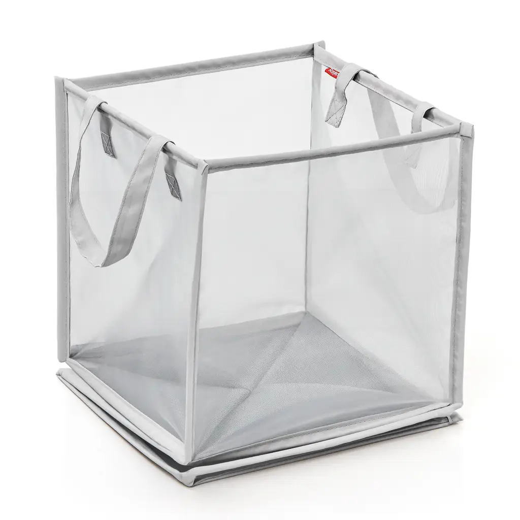 Zdjęcie produktu - 3