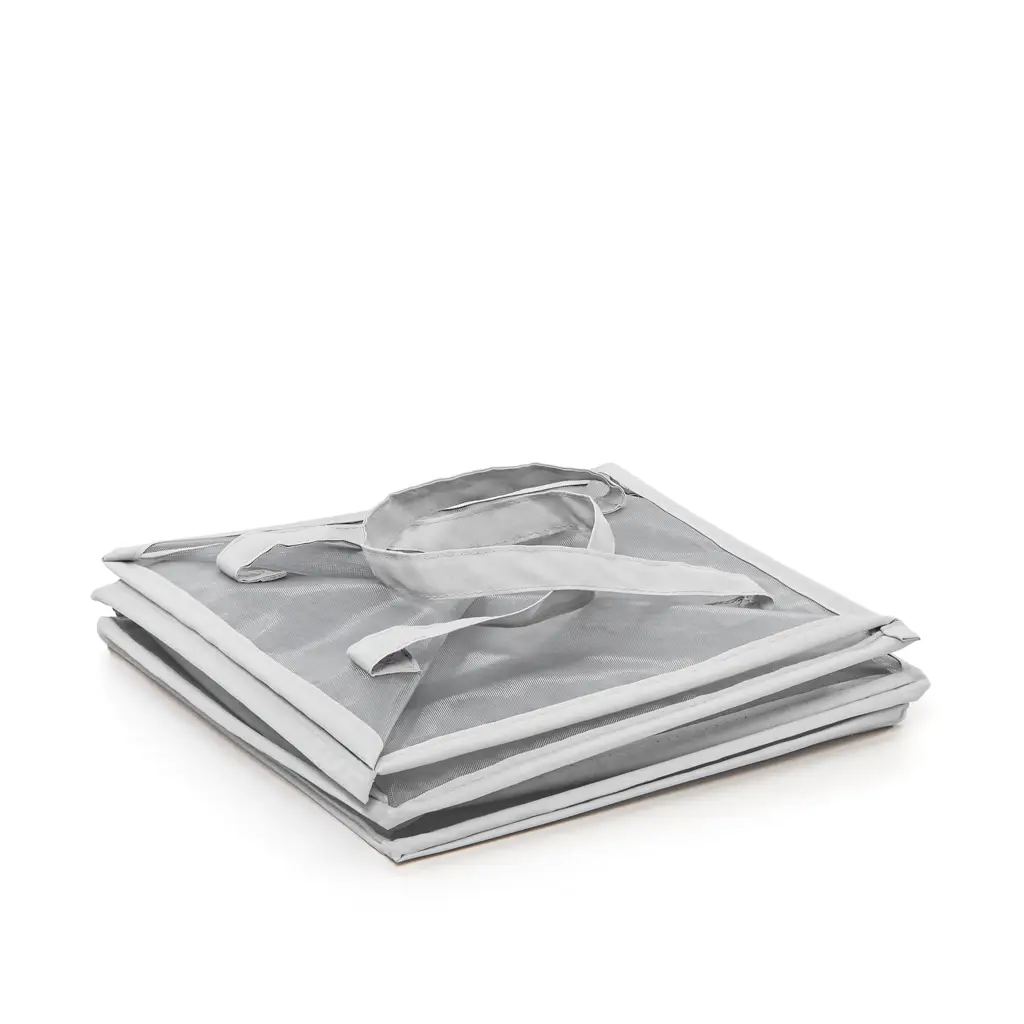 Zdjęcie produktu - 2