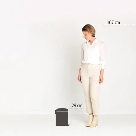 Zdjęcie produktu - 6