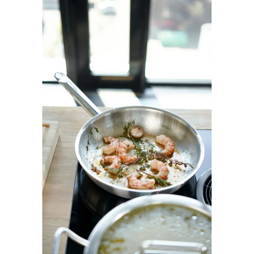 Zdjęcie produktu - 5