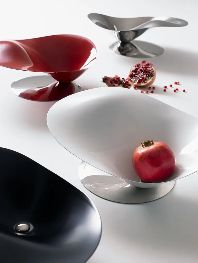 Zdjęcie produktu - 2