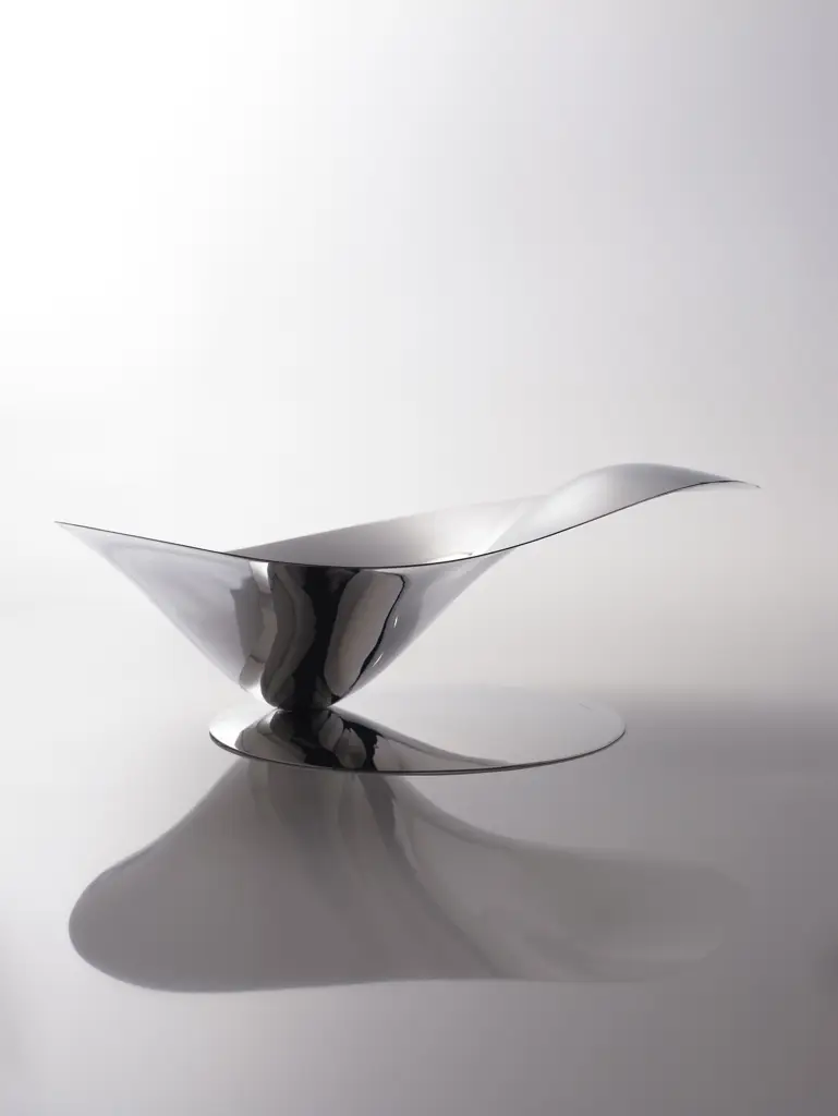 Zdjęcie produktu - 2