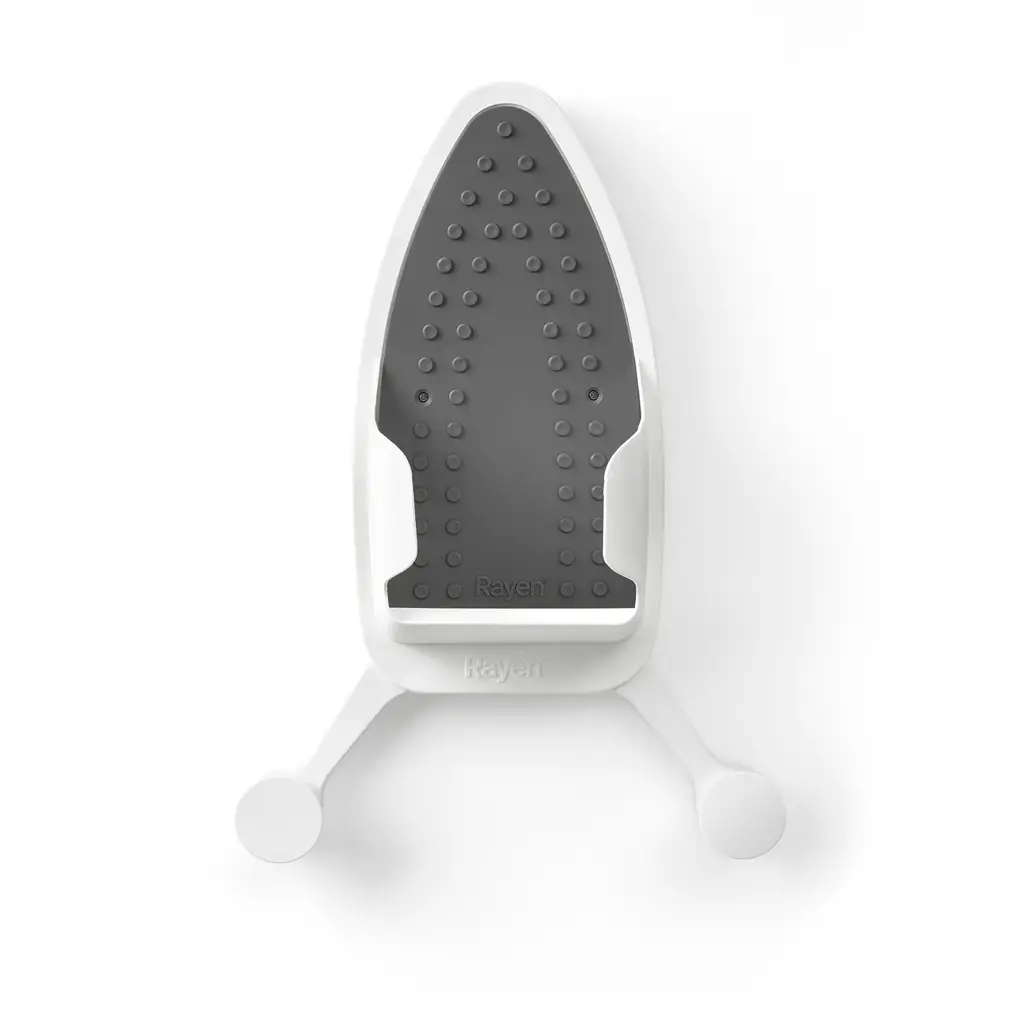 Zdjęcie produktu - 3