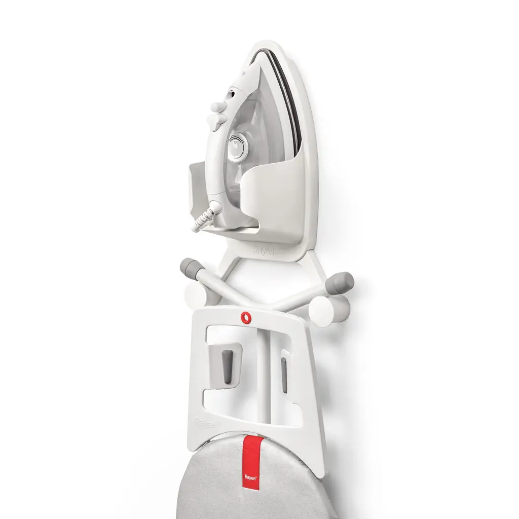 Zdjęcie produktu - 2