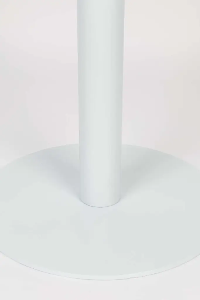 Zdjęcie produktu - 4