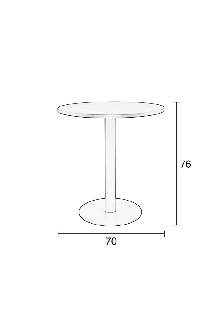 Zdjęcie produktu - 7