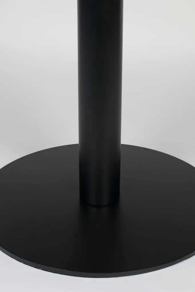 Zdjęcie produktu - 4