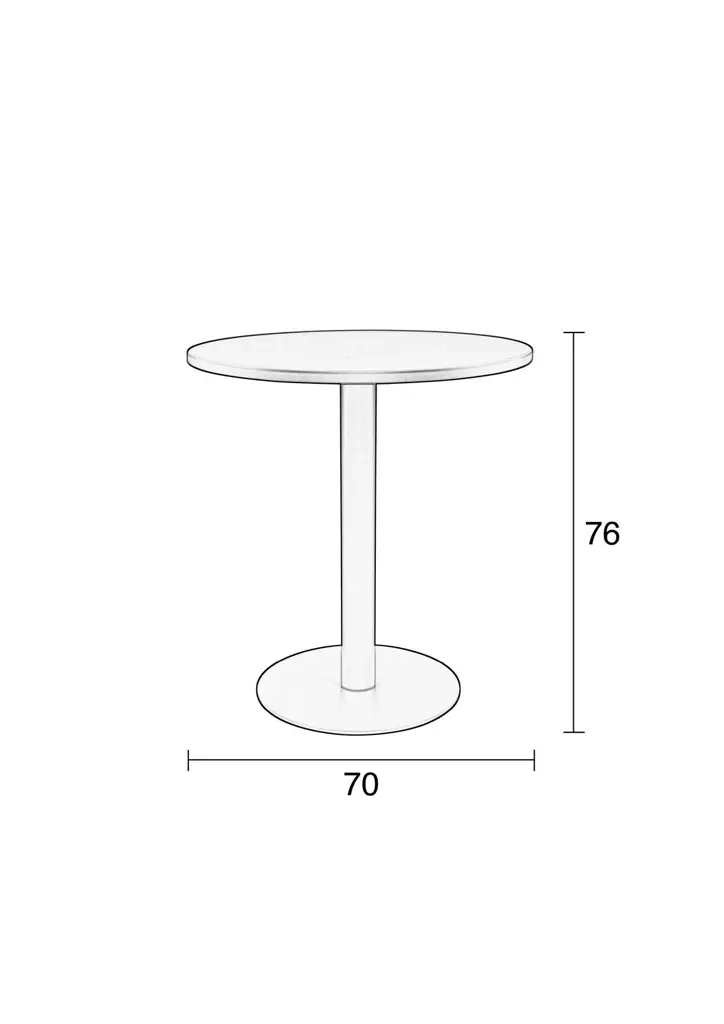 Zdjęcie produktu - 7