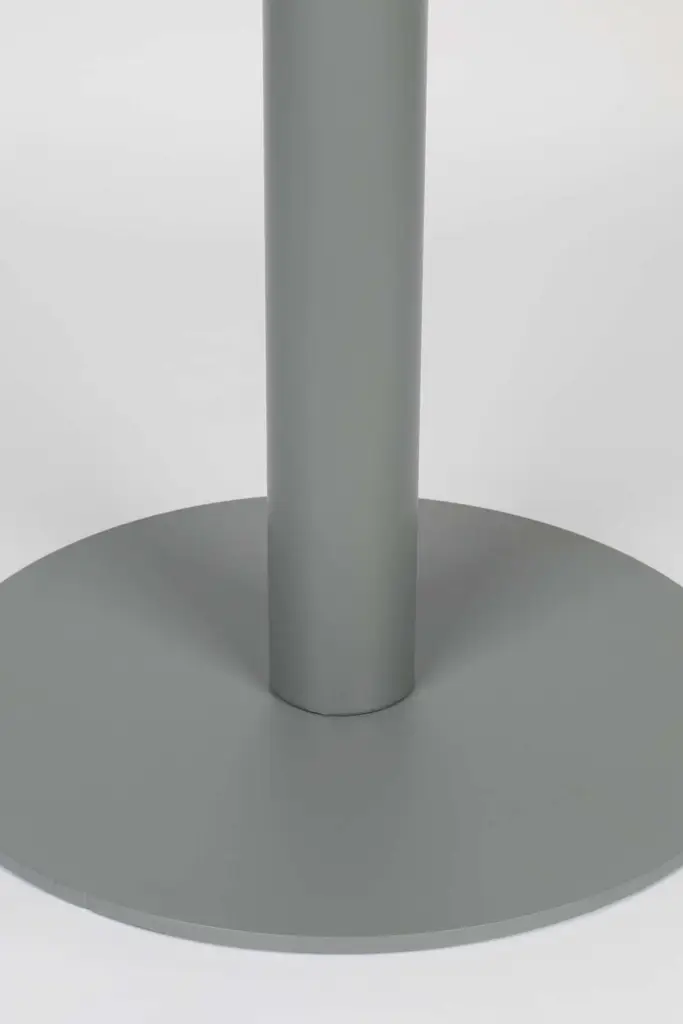 Zdjęcie produktu - 4