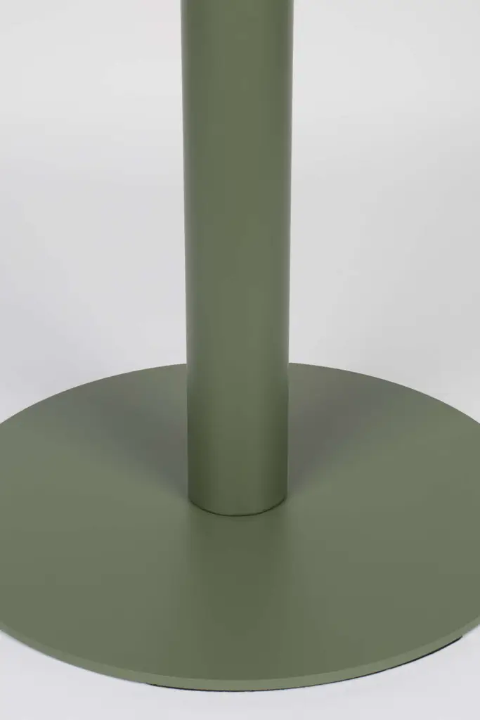 Zdjęcie produktu - 4