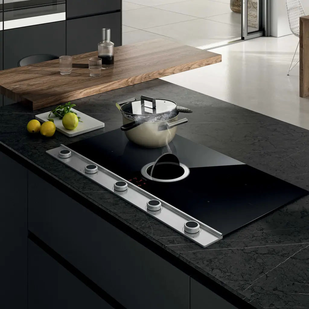 Zdjęcie produktu - 3