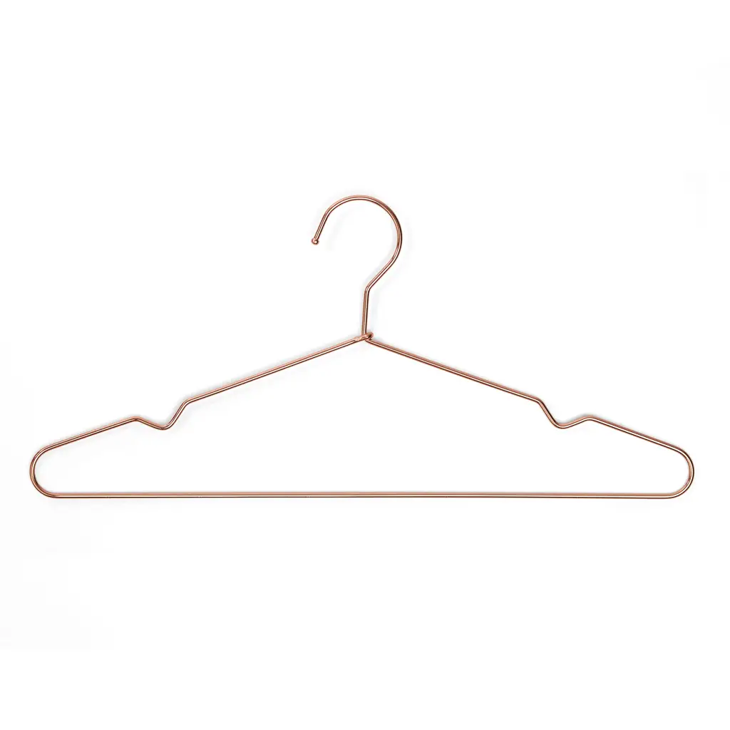 Zdjęcie produktu - 3