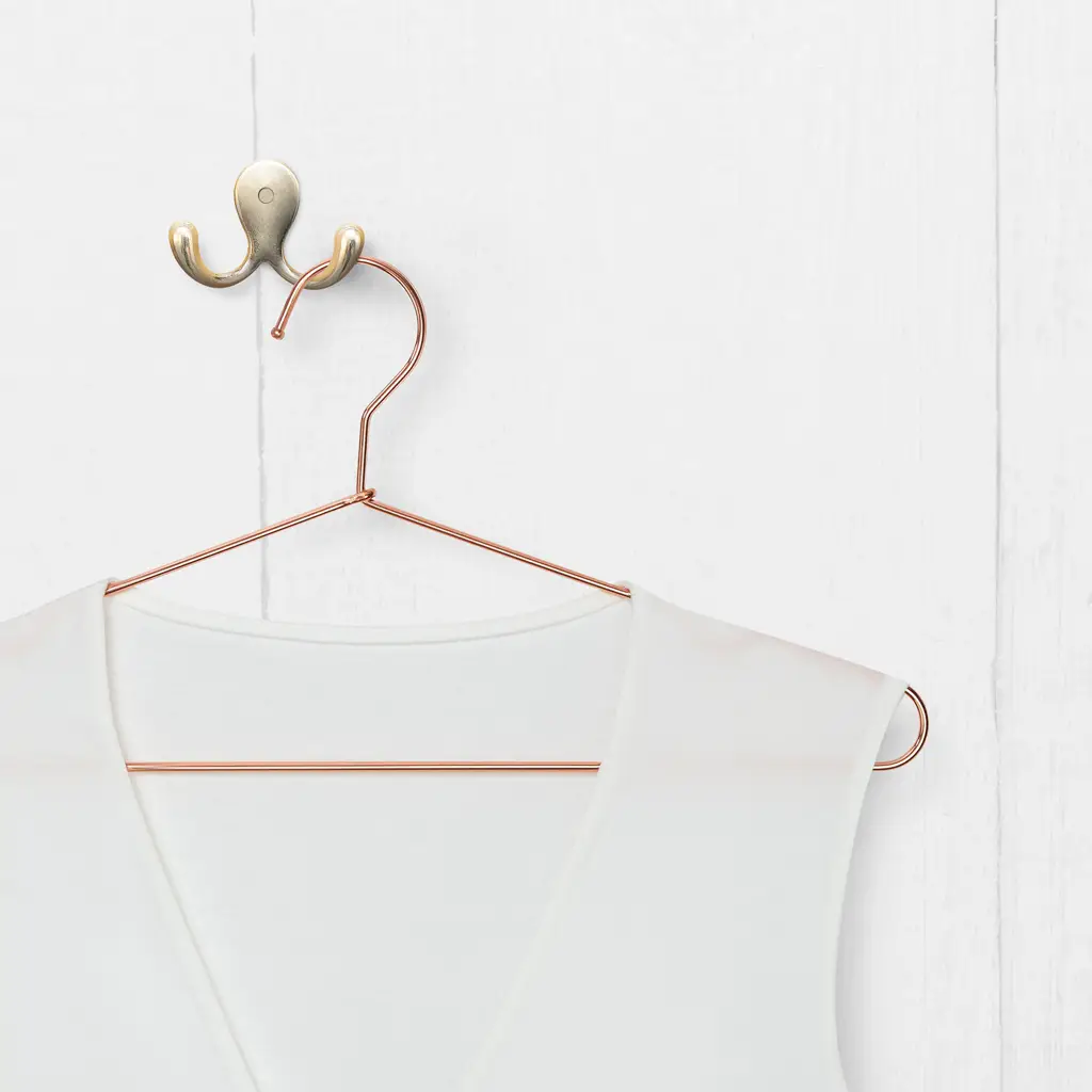 Zdjęcie produktu - 2