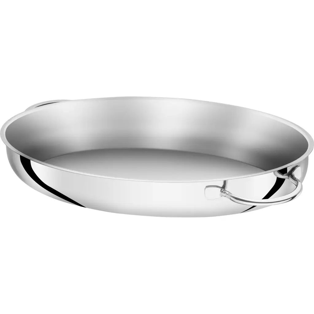 Zdjęcie produktu - 6