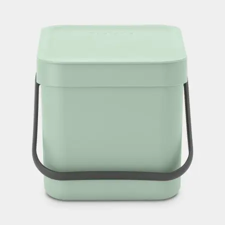 Zdjęcie produktu - 2