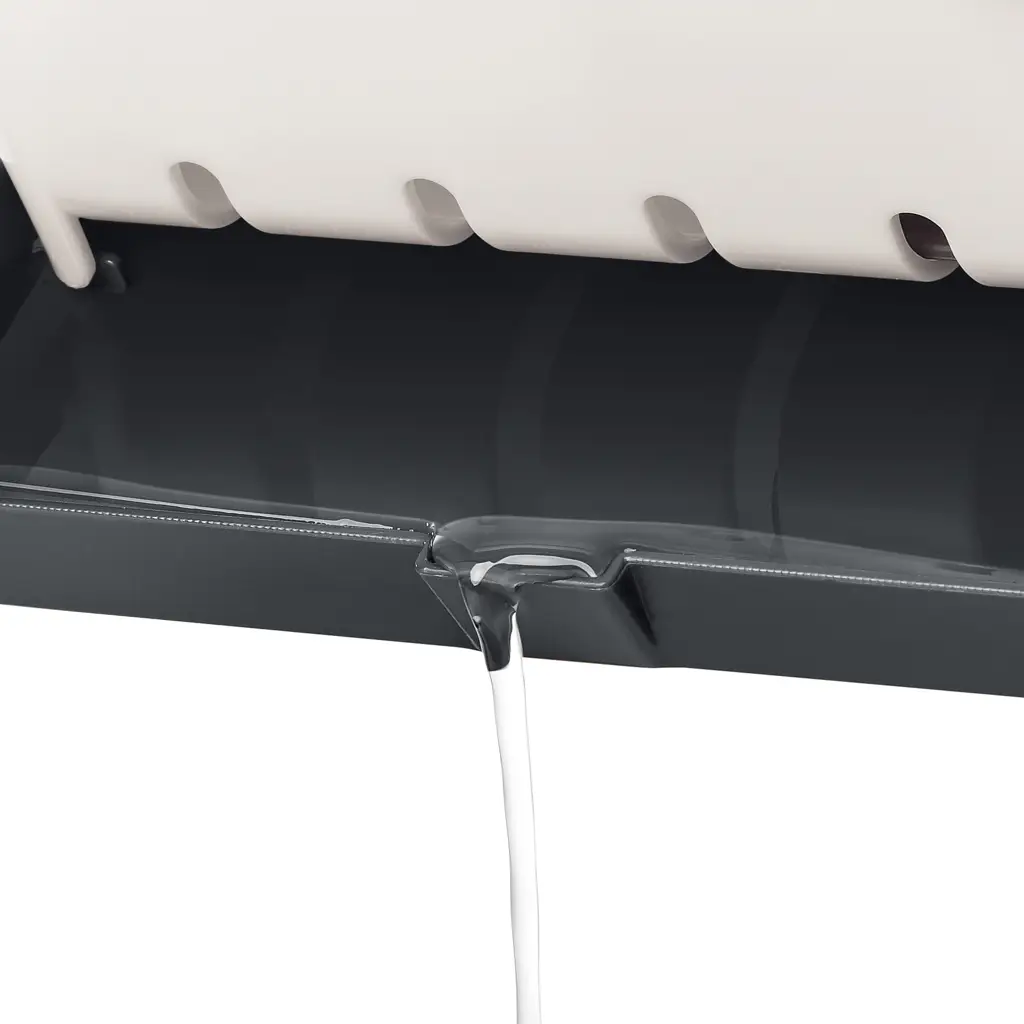 Zdjęcie produktu - 3