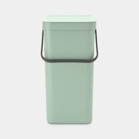 Zdjęcie produktu - 2