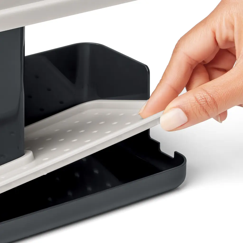 Zdjęcie produktu - 2