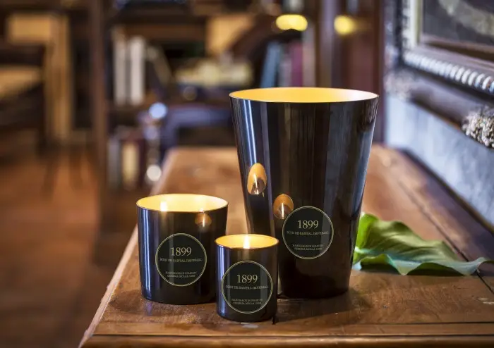 Zdjęcie produktu - 3