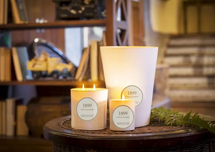 Zdjęcie produktu - 3