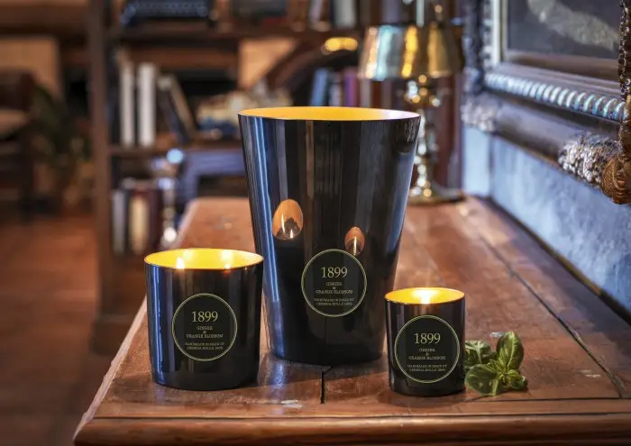 Zdjęcie produktu - 3