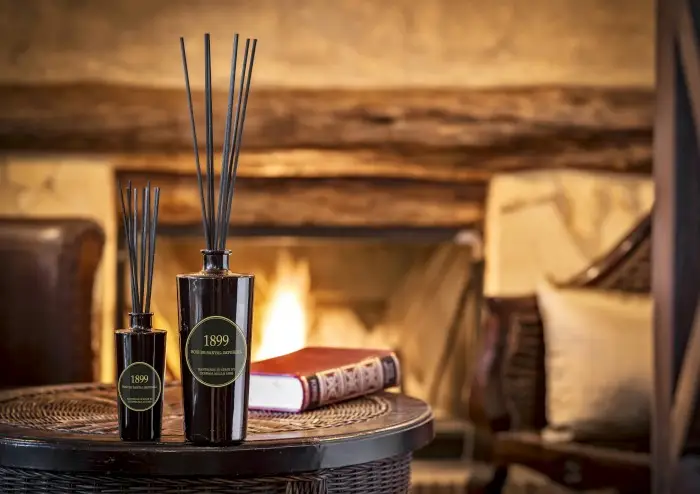 Zdjęcie produktu - 3