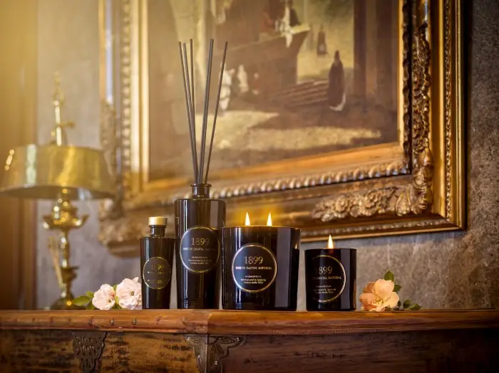 Zdjęcie produktu - 4