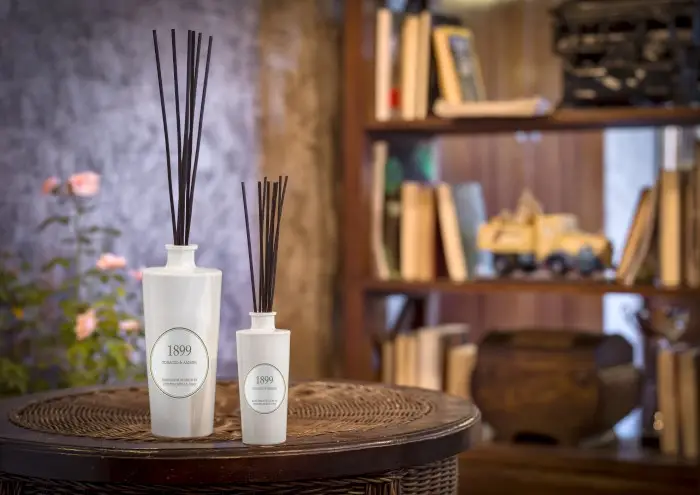 Zdjęcie produktu - 3