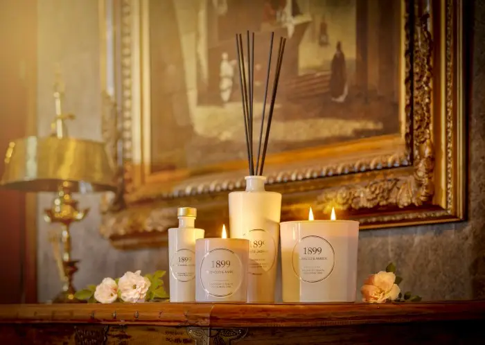 Zdjęcie produktu - 4