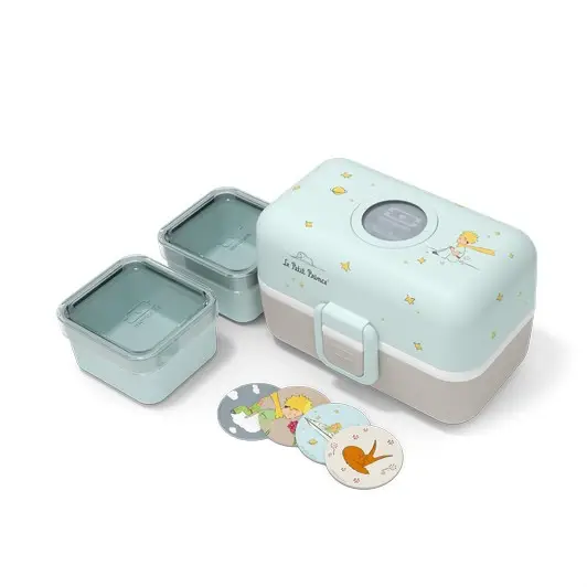 Zdjęcie produktu - 4