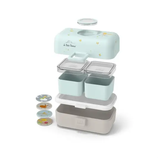 Zdjęcie produktu - 5