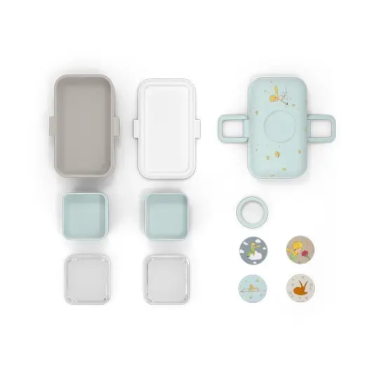 Zdjęcie produktu - 6