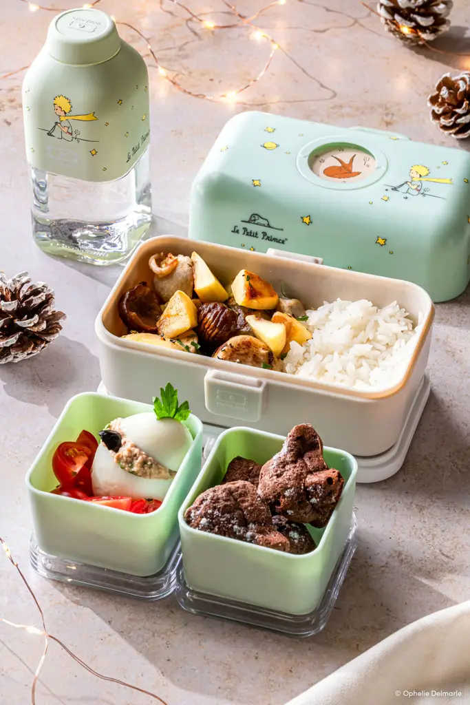 Zdjęcie produktu - 7