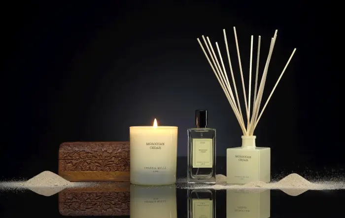 Zdjęcie produktu - 3