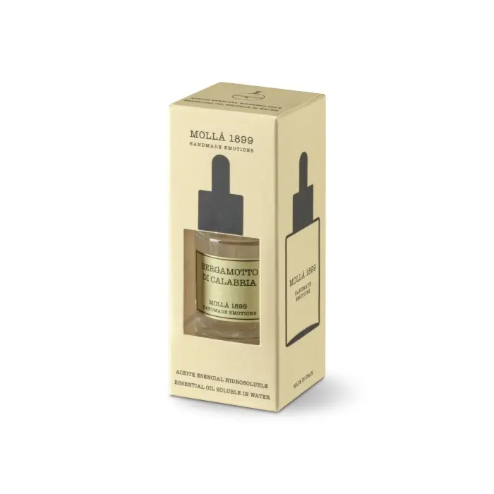 Zdjęcie produktu - 2