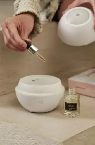 Zdjęcie produktu - 3