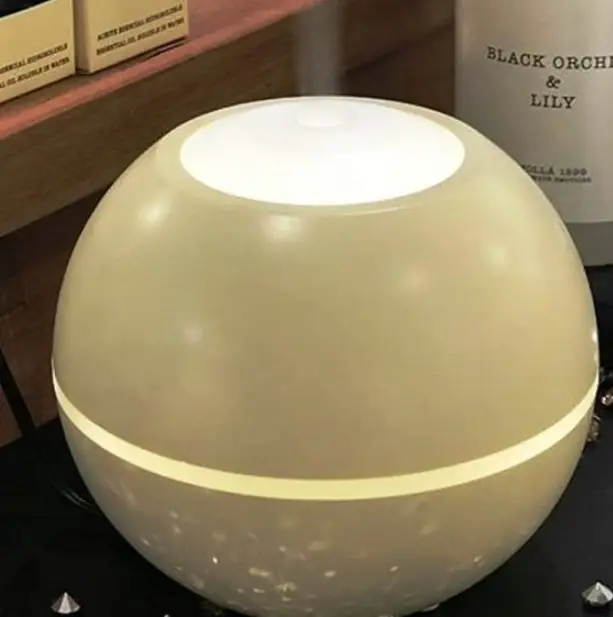 Zdjęcie produktu - 4