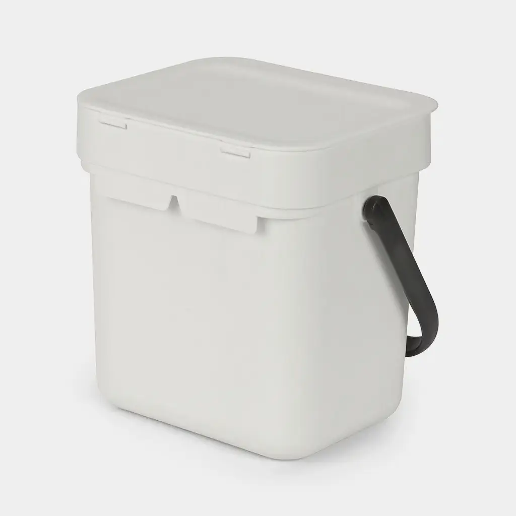 Zdjęcie produktu - 3