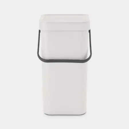 Zdjęcie produktu - 2