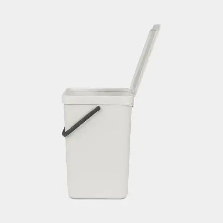 Zdjęcie produktu - 4