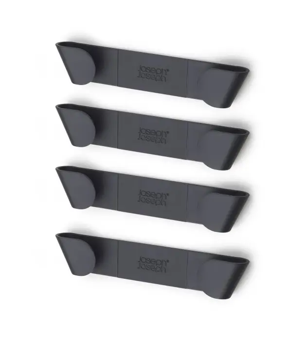 Zdjęcie produktu - 2