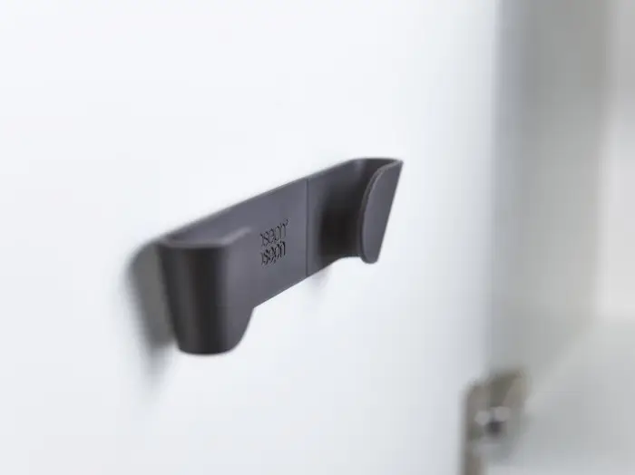 Zdjęcie produktu - 3