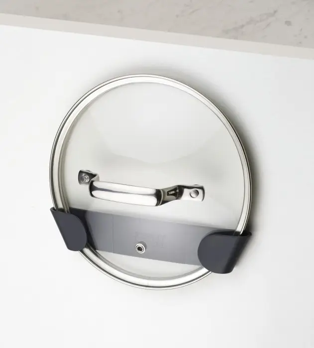 Zdjęcie produktu - 4