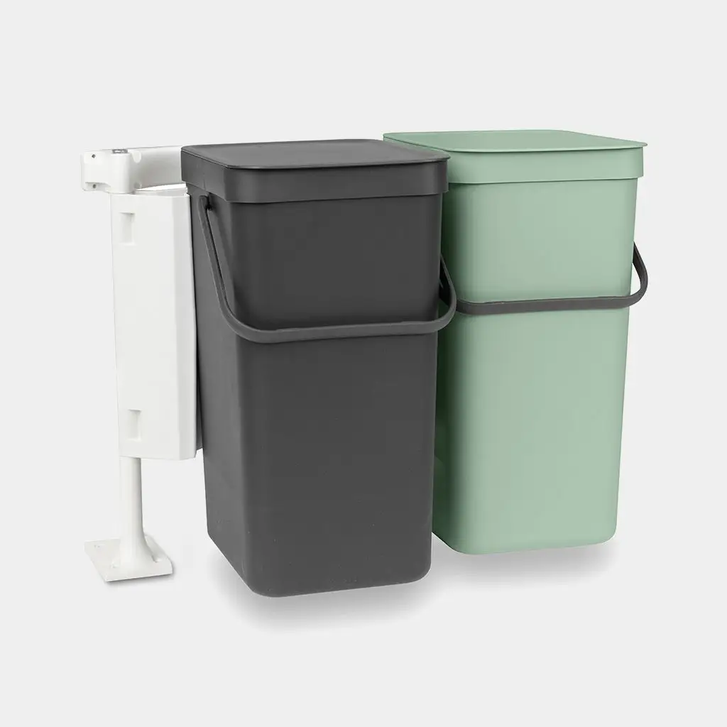 Zdjęcie produktu - 2