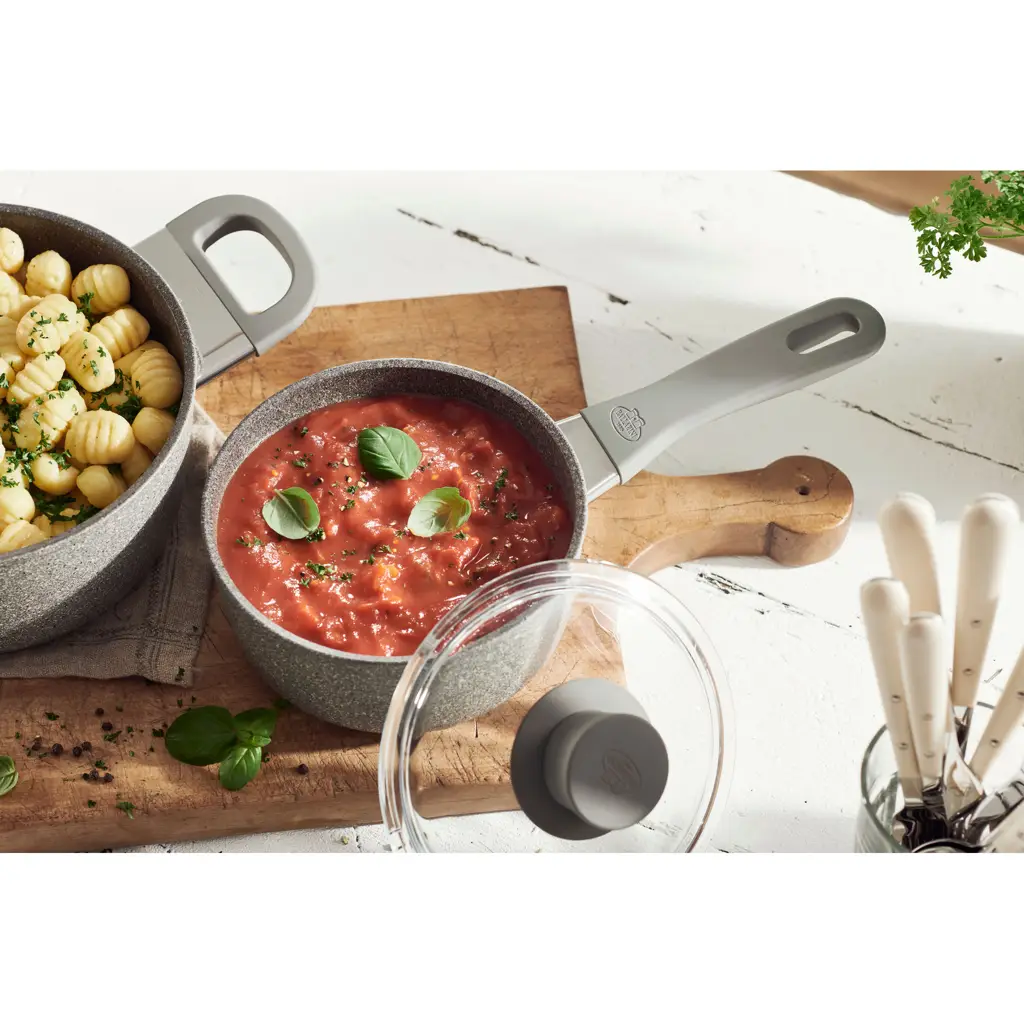 Zdjęcie produktu - 4