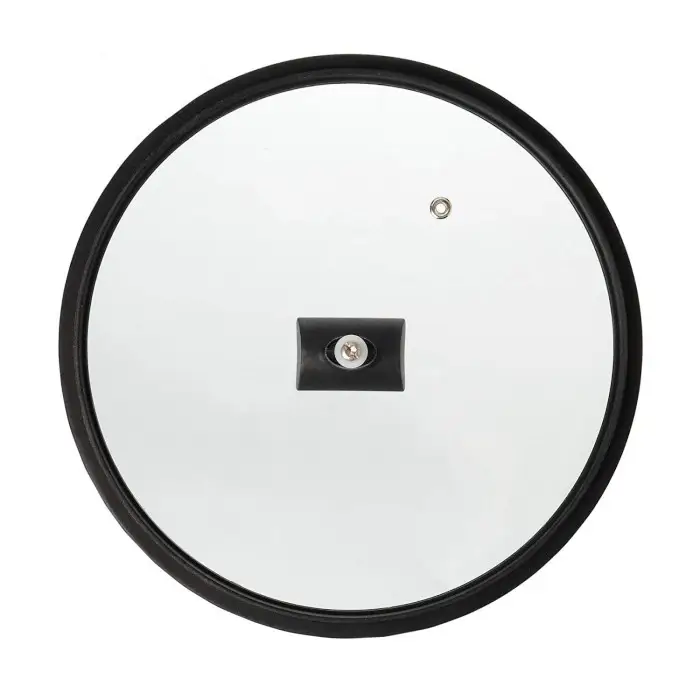 Zdjęcie produktu - 2