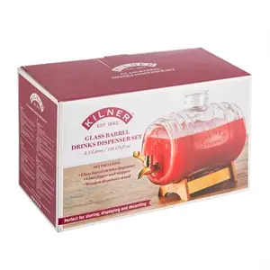 Zdjęcie produktu - 4