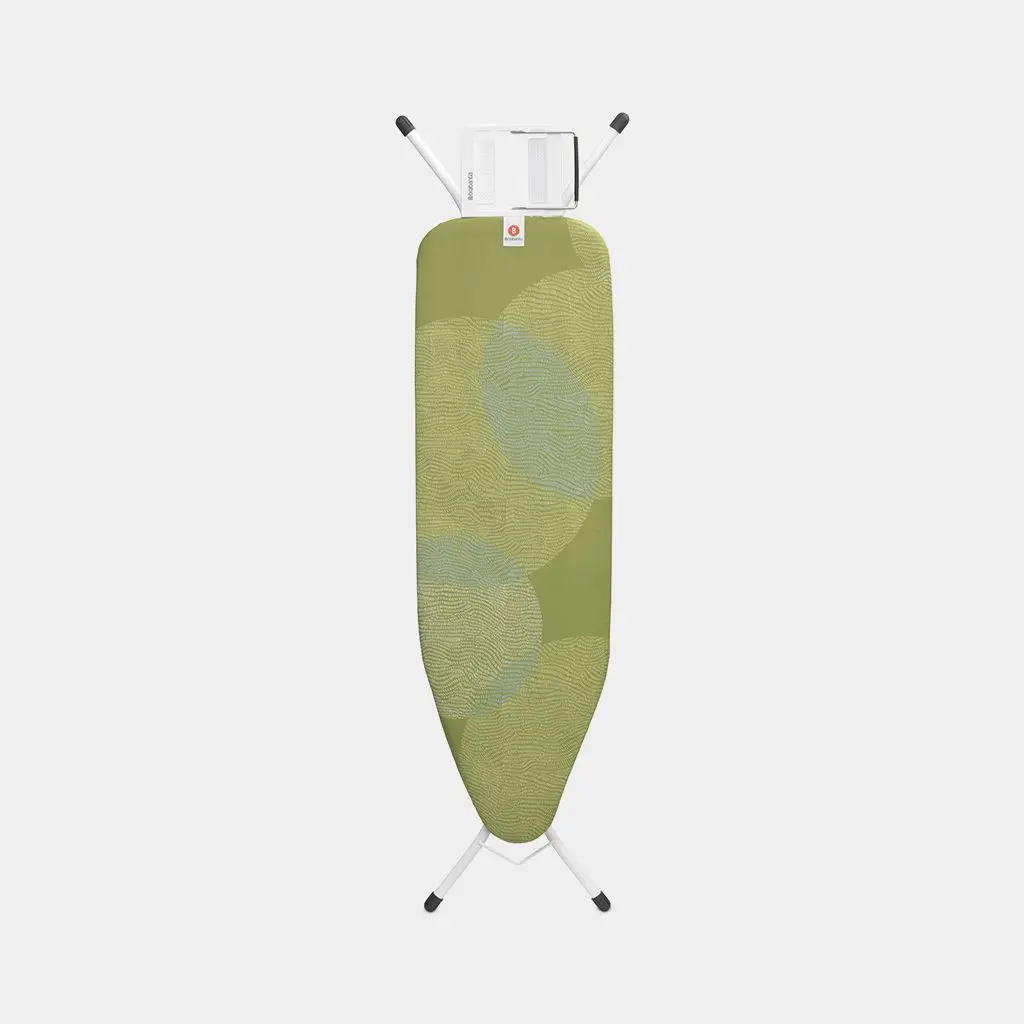 Zdjęcie produktu - 1